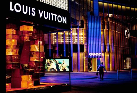 best place to buy used louis vuitton|paris louis vuitton outlet.